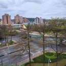 산해모텔 | 대만여행.타이베이 여행.모텔방에서 에어비엔비 숙소 이동 한날.이지카드 잃어버려서 속상함.용산사...