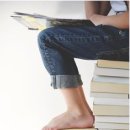 금사빠 - 전주시 완산구 | 금사빠