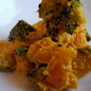 KT울산지사 이미지