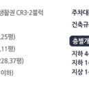 세종MVG 이미지