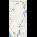 MTA 즐거운태권도 이미지