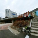 운중천 화장실 네이버블로그