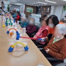 가나안요양병원 | 용인주간보호센터 어르신을 위한 따뜻한 보금자리, 가나안주간보호센터