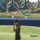 한아름한의원 이미지