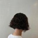 예쁨미장원 이미지