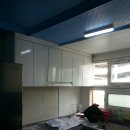 구월1동-8 이미지