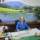 탄현1로 이미지