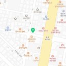 카와루라멘 부천점 이미지