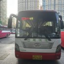 문화동 시외버스정류장 이미지