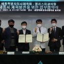 앨리스치과의원 이미지