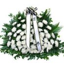 남양산길 이미지