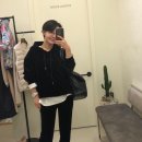 세컨드코코 이미지