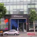 토탈패션열정