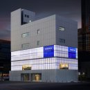 태영자동차서비스 이미지