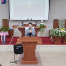 장동주민센터 이미지