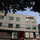 서초중앙로2길 21 (1) 이미지