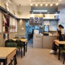 리틀꼬마김밥수원역푸르지오