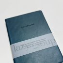 까치 PC | 오롬x게으른수프 불렛저널 다이어리 1년 사용후기