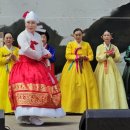 24년 제36회 횡성 회다지소리 민속문화축제 문현숙 이미지