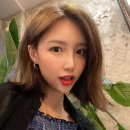 마블성형외과의원 이미지