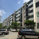 경기도 수원시 영통구 동수원로 이미지