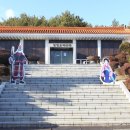 당항포 해전관 네이버블로그