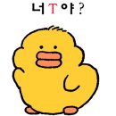 애바다 농장 네이버블로그