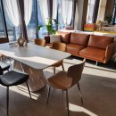 가구거리 | 논현가구거리 입주가구 후기