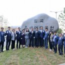 입곡 멀티플 센터 이미지