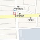 김기호내과의원 이미지