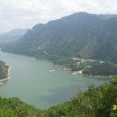 나루터로1-8 이미지