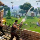 모드 게임즈 이미지