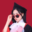 서울칼라３사진관 이미지