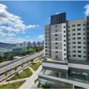 도안약국 이미지