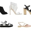 (주)슈즈버클 이미지