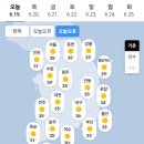 엔샵컴퓨터 이미지