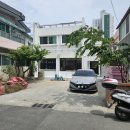 스피드메이트울산남구점 | 울산 남구 신정동 신상 카페 해파리 내돈내산솔직후기 대파잠봉샌드위치 맛 좋네요