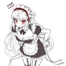 메이드PC방 이미지