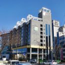 순천만에스호텔 이미지