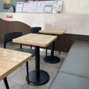 이삭토스트 도원점 이미지