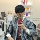 반반한헤어 이미지