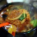 고속철주유소 이미지