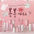 봄봄 이미지