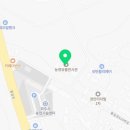 파주시농기계임대사업소 본소 이미지