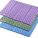 히트게임존 | 2025 세종 보헤미안 뮤직페스티벌 토요일 관람 후기 일반구매 시야 팁 행사 등