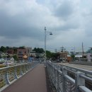 영산강식당 이미지