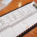 정대감감자탕 이미지