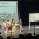 시민외국어(중국어) 이미지