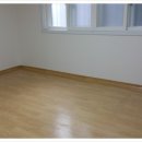 이어도공인중개사사무소 이미지