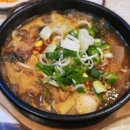 해주곰탕 - 시흥시 진말로3번길 16 | 해주곰탕